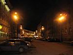 030.jpg
